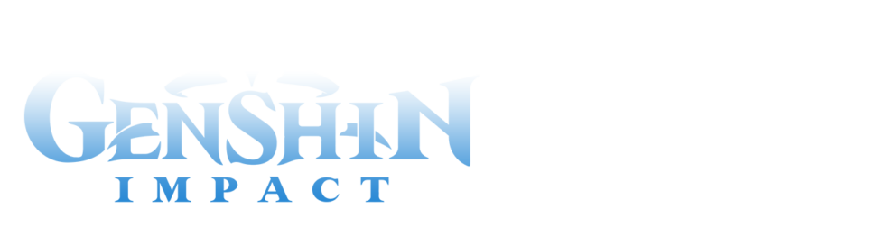 Genshin Impact Kawaii Hoodie | Genshin Impact Merch